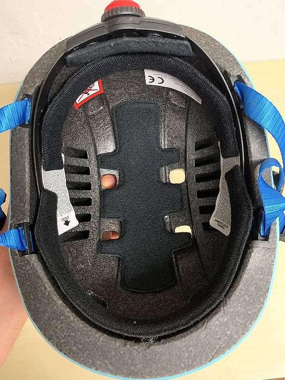 Casques: Velohelm Micro Dinosaurier – D'occasion à Zofingen par zofredam 3