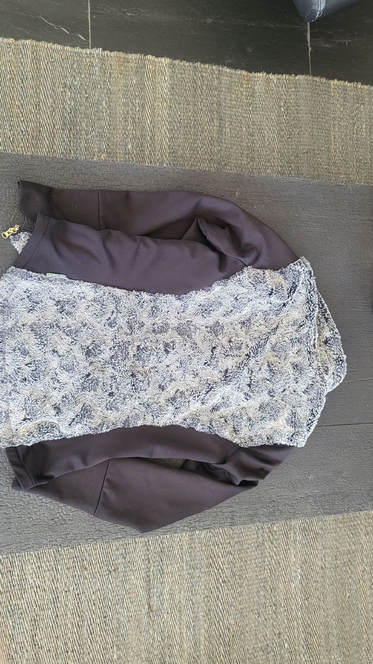 Giacche: Chervo Golfjacke Damen Gr. 36 – Usato da Gutenswil venduto da Spomi 6