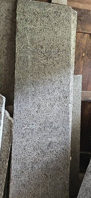 Servierplatten: Spagetthi-Platten – Gebraucht aus Hettiswil von irenz