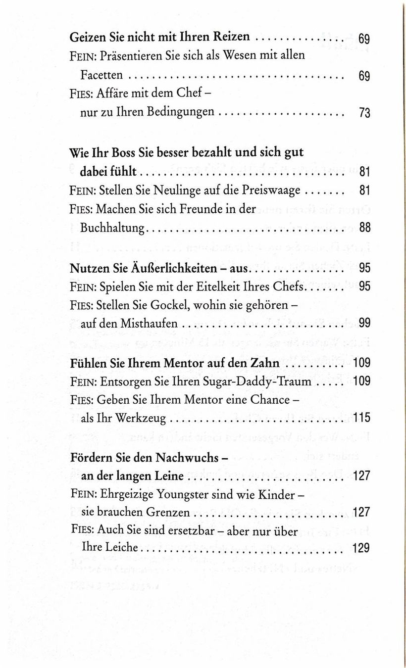 Libri: Weischenberg Sibylle, Wir können auch anders – Nuovo e nell'imballaggio originale da Sarnen venduto da Livres 4