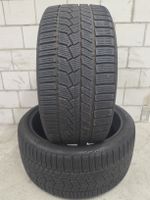 2x 245/35R19 93V Continental WinterContact Ts 860S