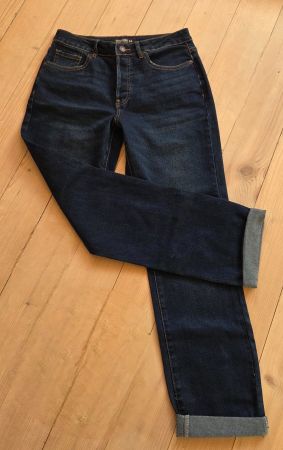 Hose / Jeans, Chicorée Jeanswear,NEU,Gr. 36