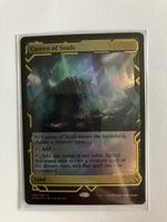 Cavern of Souls Foil