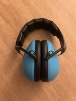 Gehörschutz Kiddy Plugs