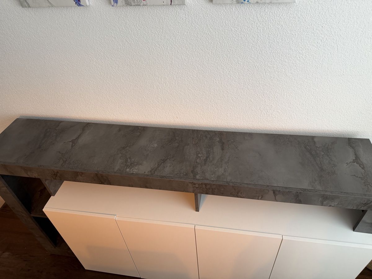 Buffets: Sideboard – D'occasion à Bülach par martinaberchtold 4