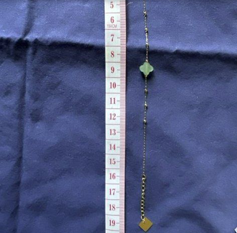 Altri gioielli: lot de 3 bracelets – Usato da Lausanne venduto da pascale.mojito1004 1
