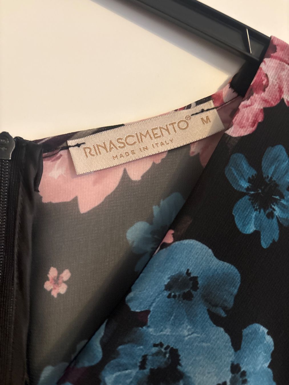 Vestiti: Herbst Kleid – Nuovo (secondo la descrizione) da Rudolfstetten venduto da palmino01 2