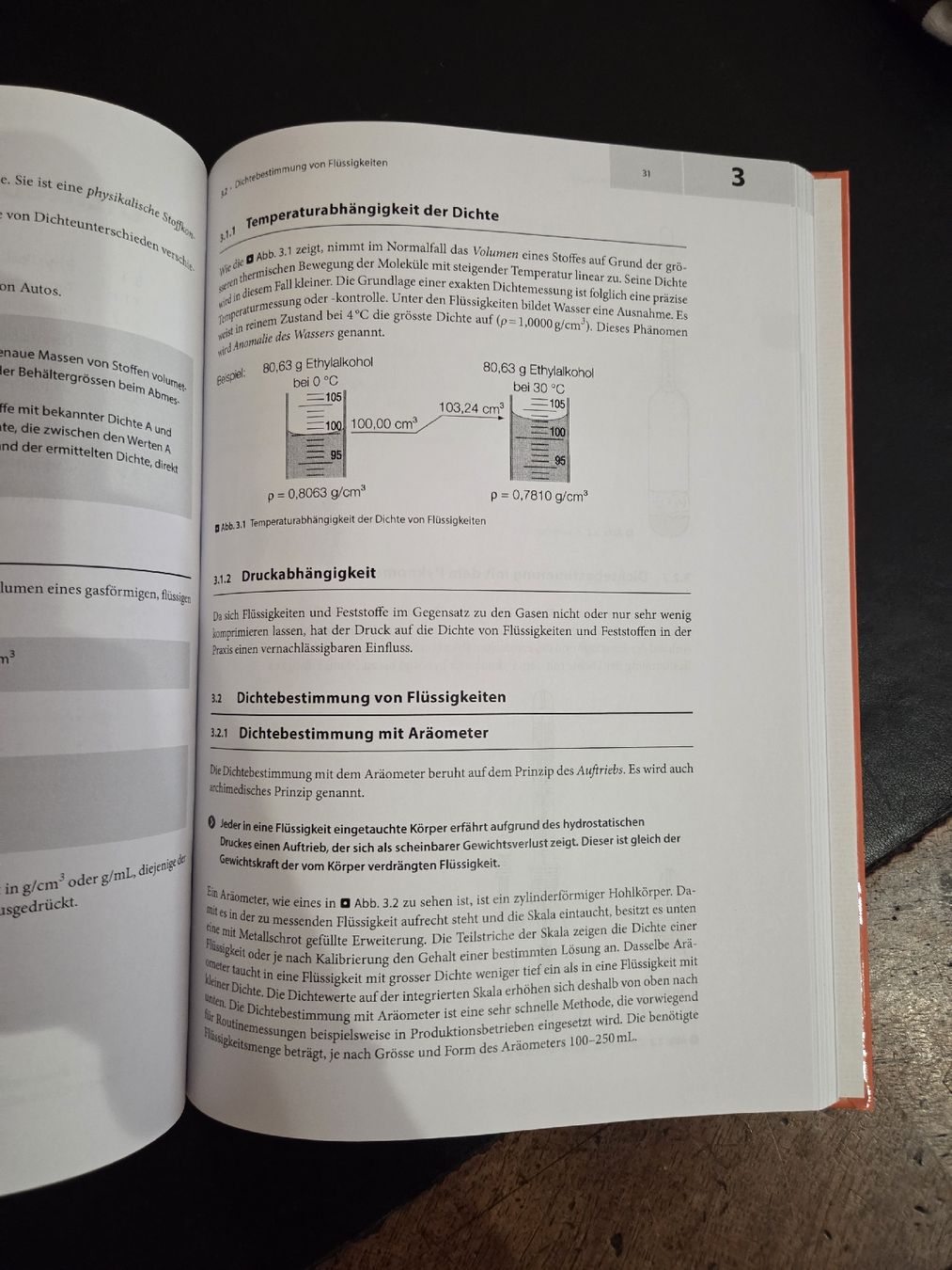 Libri: Laborpraxis Band 2 – Nuovo (secondo la descrizione) da Thierachern venduto da bcguggi 1