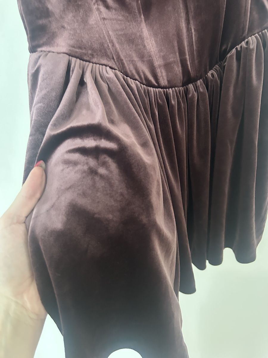 Zara Kleider: Zara Dress NEW – Neu und originalverpackt aus Fällanden von mar_v6pd 1