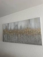 Bild Handgemacht 