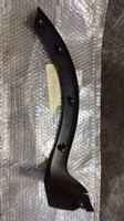 Opel Corsa C Radlauf hinten links 1 72 901
