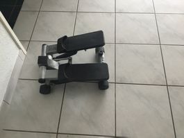 Stepper Kettler