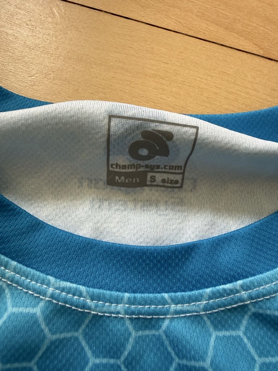 T-shirt: Hoka Longsleeve (S) – Usato da Bern venduto da Laufsport3000 1
