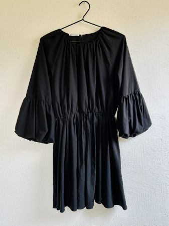 Designers Remix / Kleid (Gr 38)