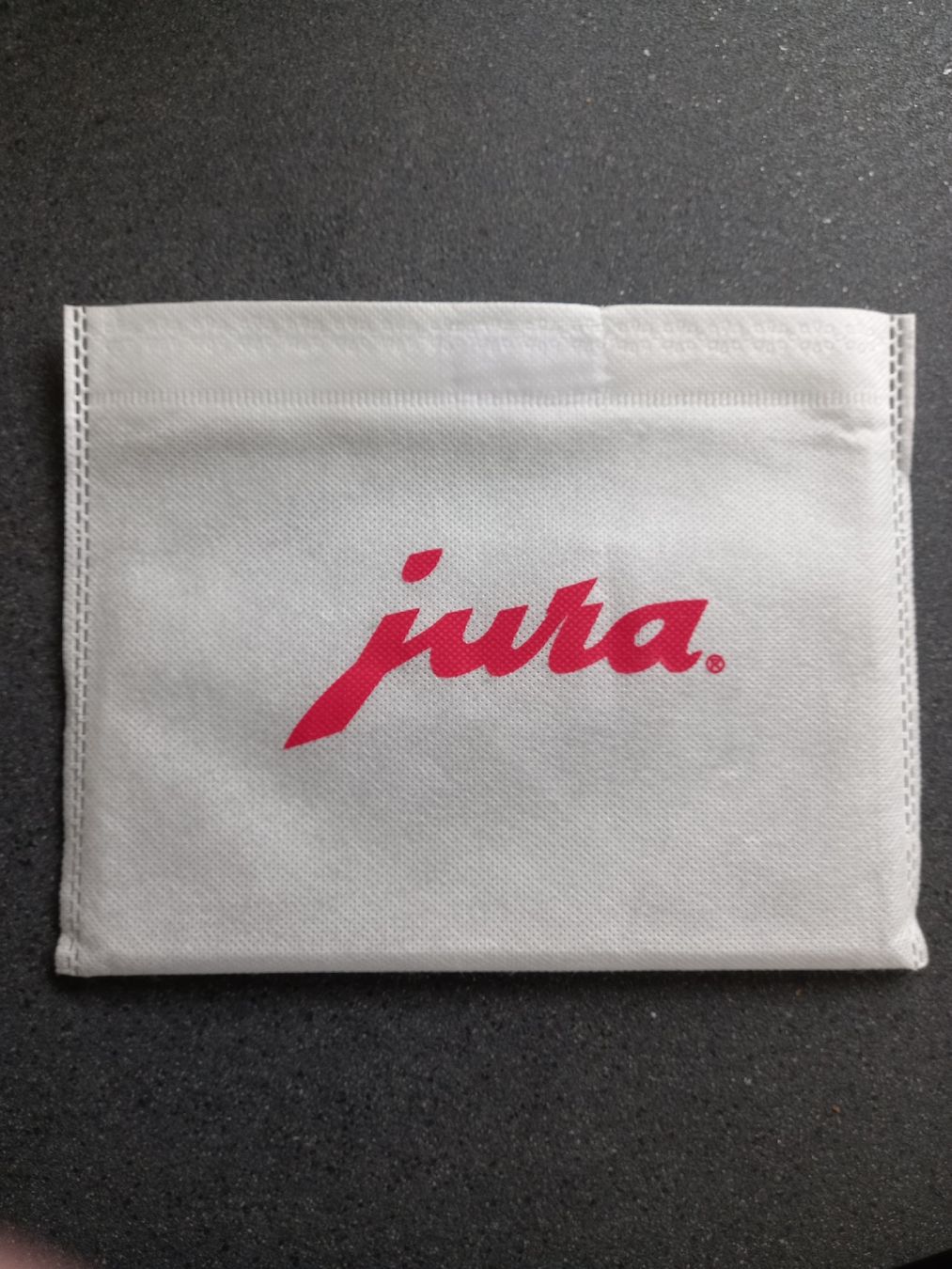 Borse: Jura Original  Mäppli – Nuovo (secondo la descrizione) da Sirnach venduto da agm_mv57