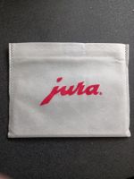 Jura Original  Mäppli