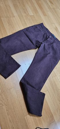 Angelo Litrico Herren Slim Jeans Gr. 34/38