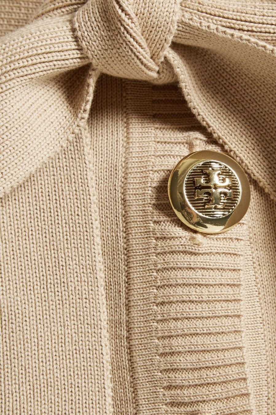 Giacche: Tory Burch Cardigan XS – Usato da Zürich venduto da Swissair1234 2