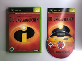 Yu-Gi-Oh! L’Aube De La Destinée – Boîte + Notice – Microsoft Xbox / Xbox 360