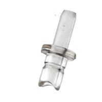 Jura Fluid-Nippel I-Form E05 Nr.: 72249