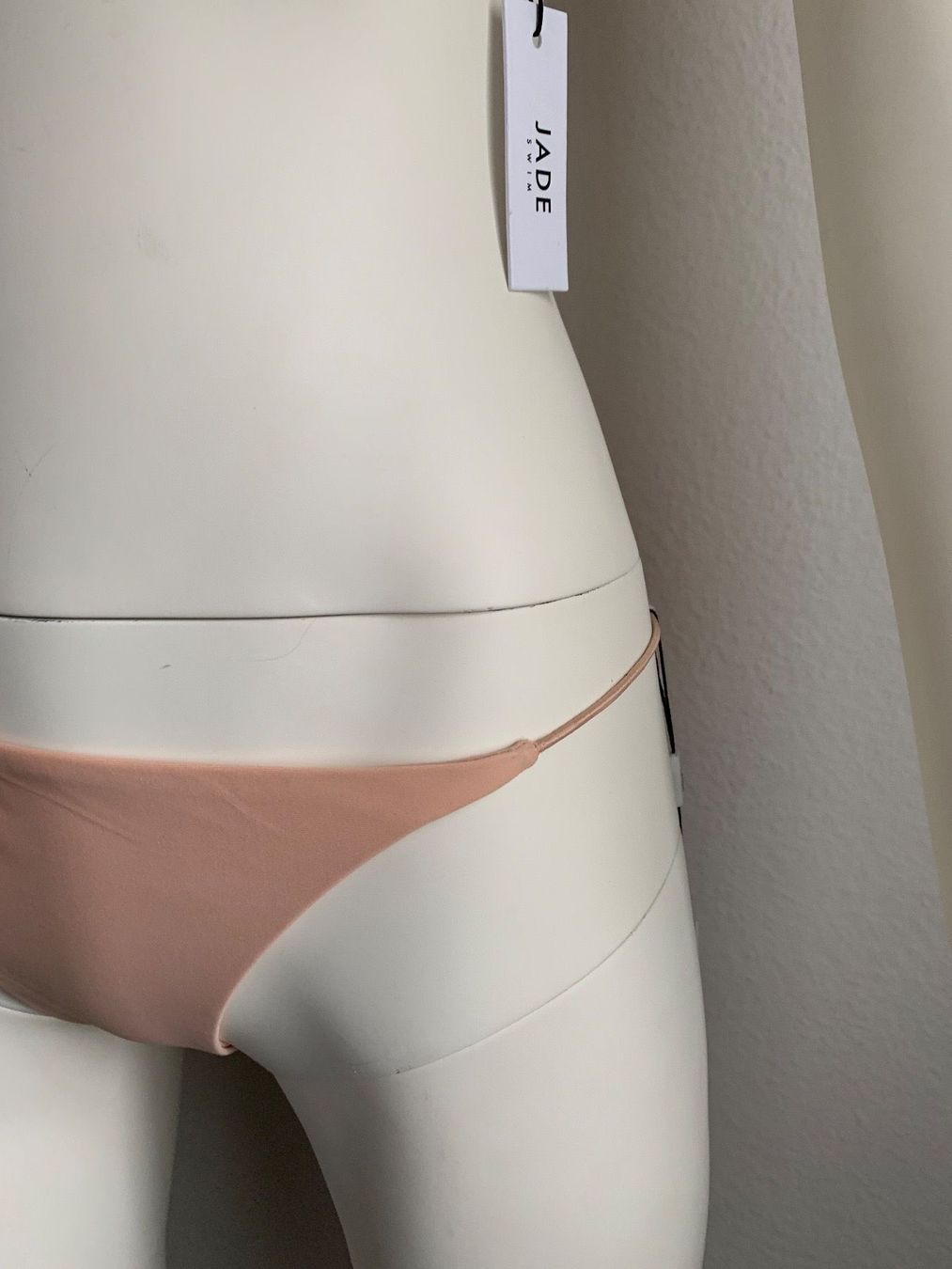 Maillots de bain & Bikinis: Jade Swim Bikini – Neuf avec emballage d'origine à Winterthur par 19.19 4