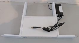 Sophos SG 105 Revision 2 FireWall