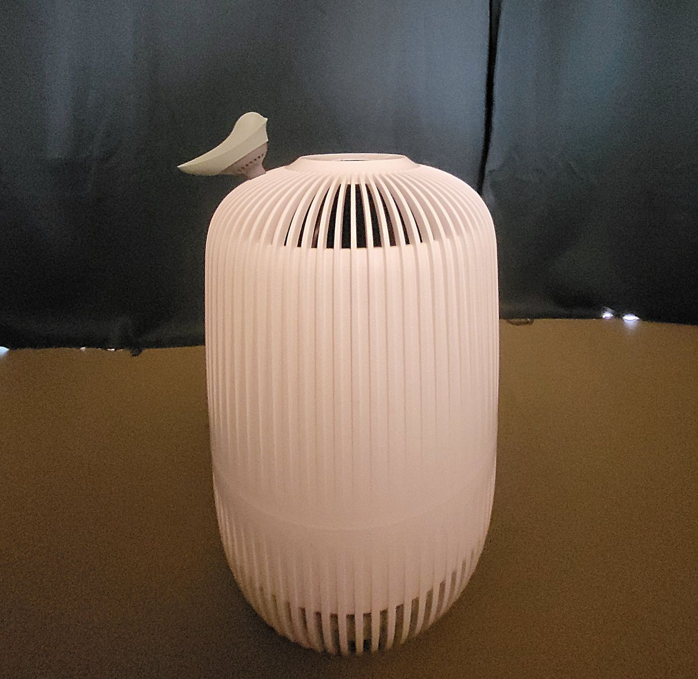 Purificateurs d'air: Luftreiniger – Neuf (Voir description) à Bern par Iagtaoy 1