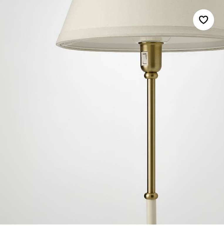 Lampade: Lampe – Nuovo (secondo la descrizione) da Jegenstorf venduto da ktr_mq6m 3