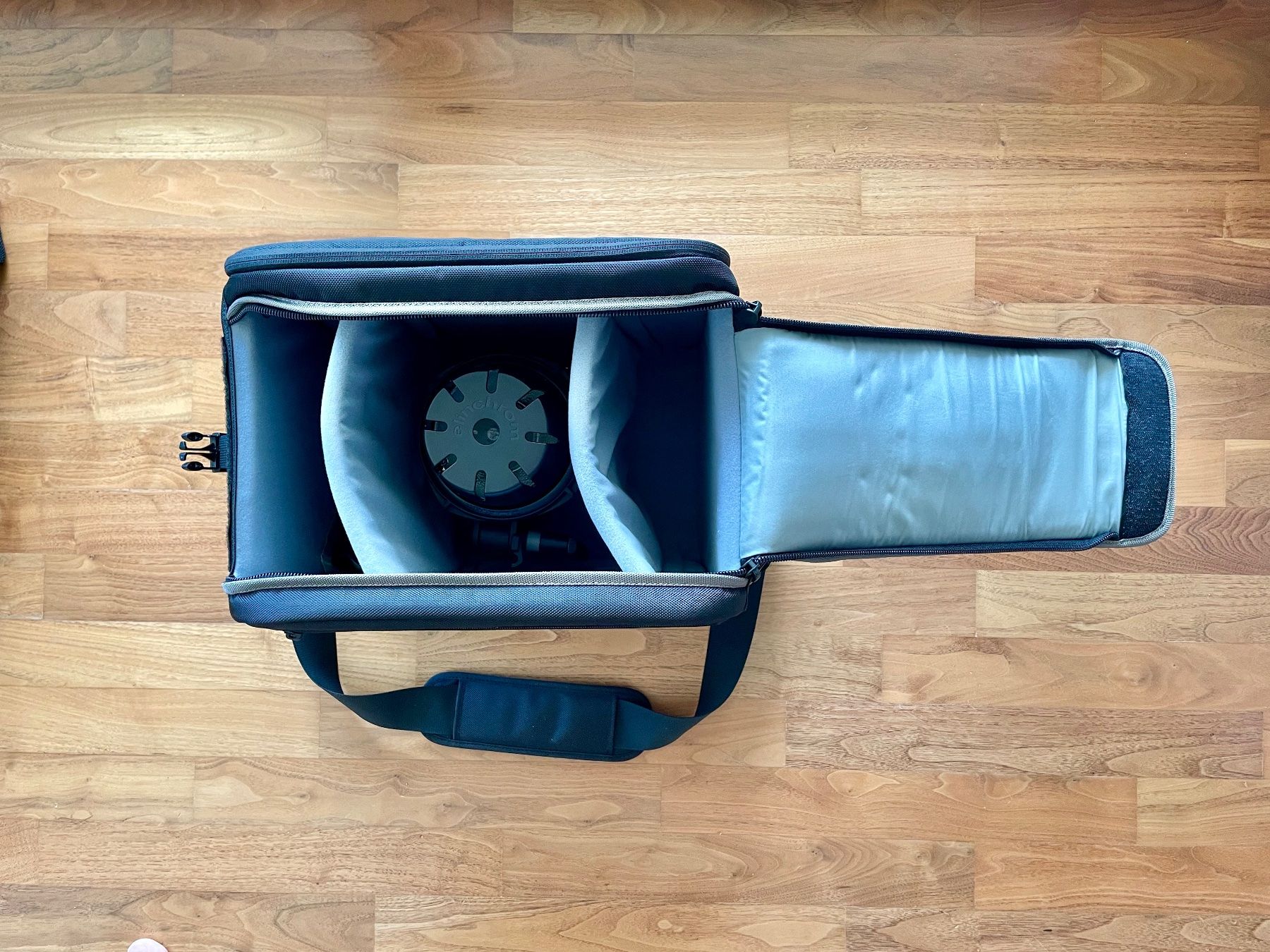 Elinchrom Blitze: Blitzgeräte - Elinchrom BRX 500 – Gebraucht aus Luzern von Empe78 4