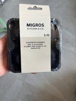Apéritif bac à glaçons silicone forme diamant neuf