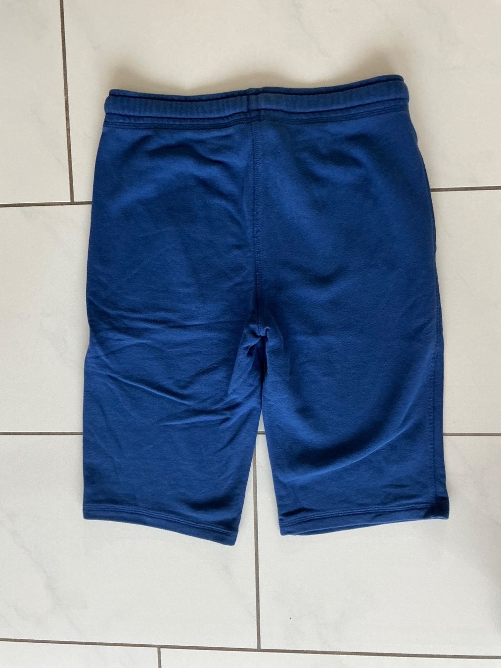 Pantalons: Trikot Bermudas Gr.164 – D'occasion à Biel-Benken BL par Sahra1 1