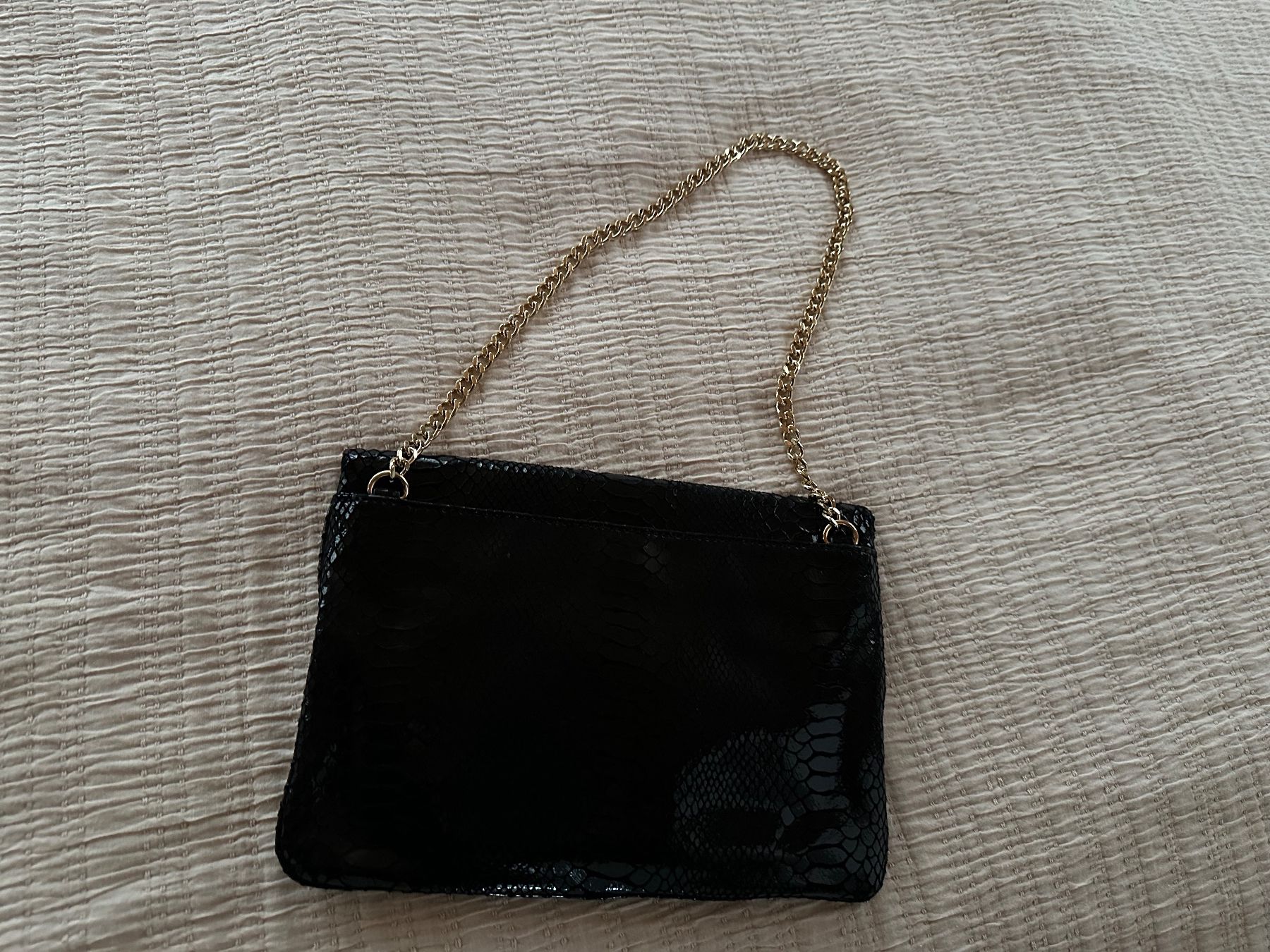Michael Kors Borse da donna: MICHAEL KORS Tasche – Usato da Oetwil am See venduto da bor_71fi 5