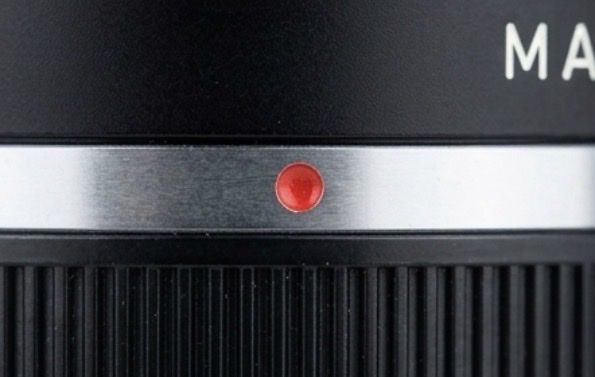 Leitz Adattatori foto: Leica Leitz Macro-Adapter-R 14256 MINT | inkl. Org. Deckel – Usato da Au ZH venduto da Rpucnik 2