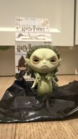 Funko Mystery Minis Harry Potter Series 1 - Lot of 9