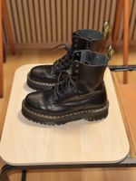 Dr. Martens JADON Gr. 42