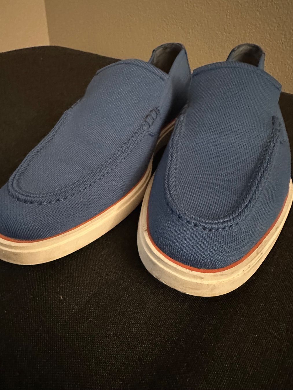 Santoni Chaussures hommes: Santoni – D'occasion à Liestal par Ballerino01 5