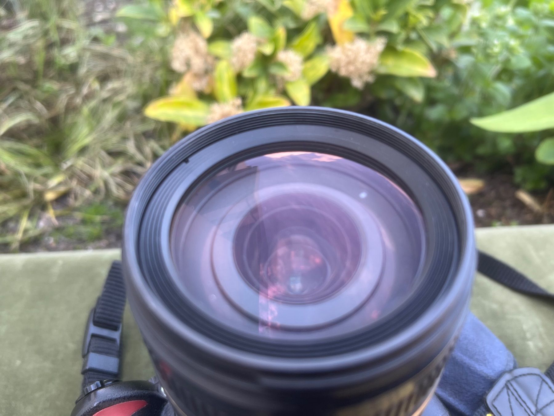 Nikon Fotocamera: Nikon D40 Spiegelreflexkamera mit Objektiv – Usato da Magden venduto da Hornet2 2