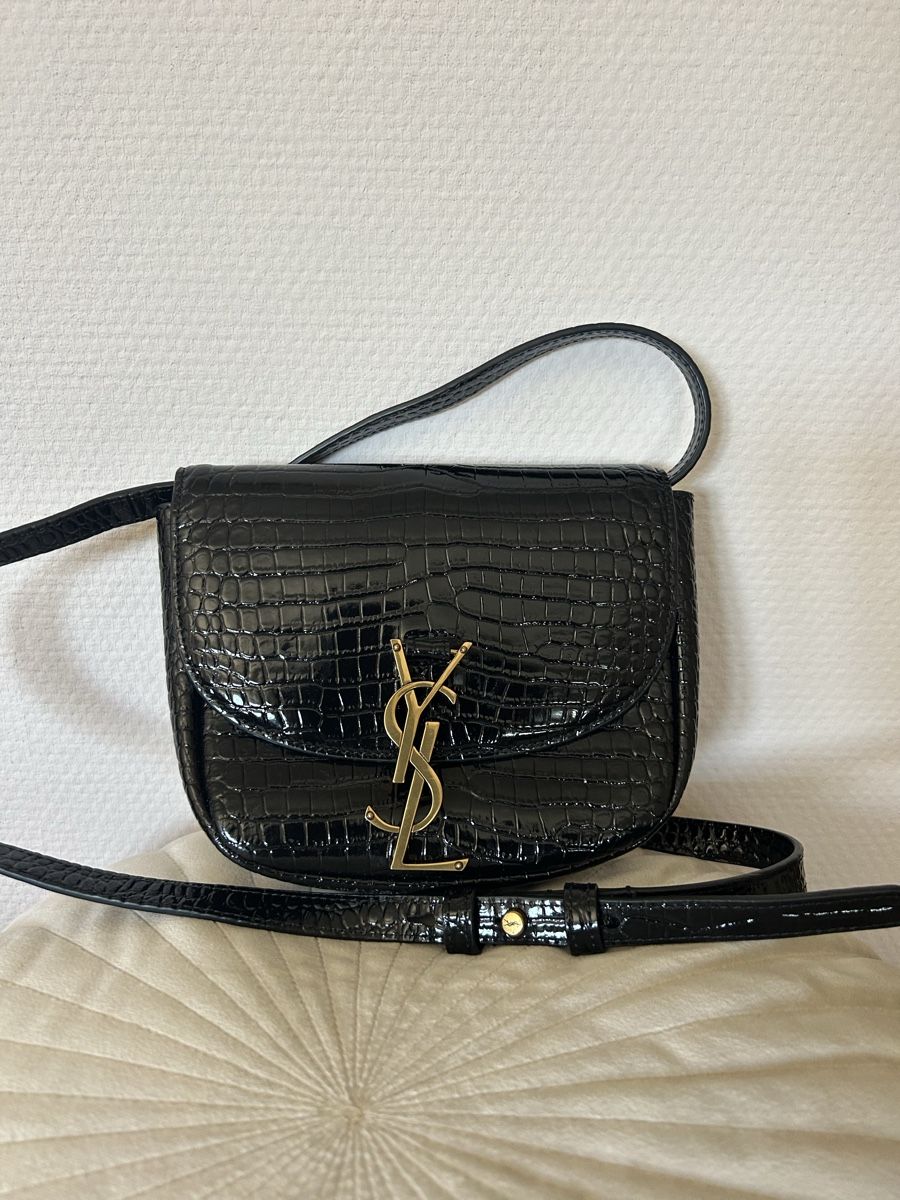 Saint Laurent Sacs femmes: YSL – Neuf (Voir description) à Porrentruy par joy_z2f5