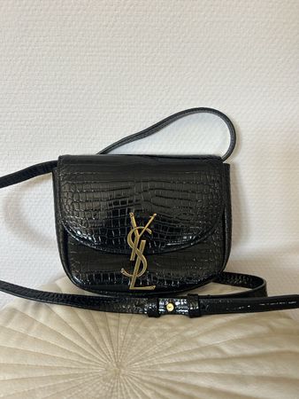 YSL
