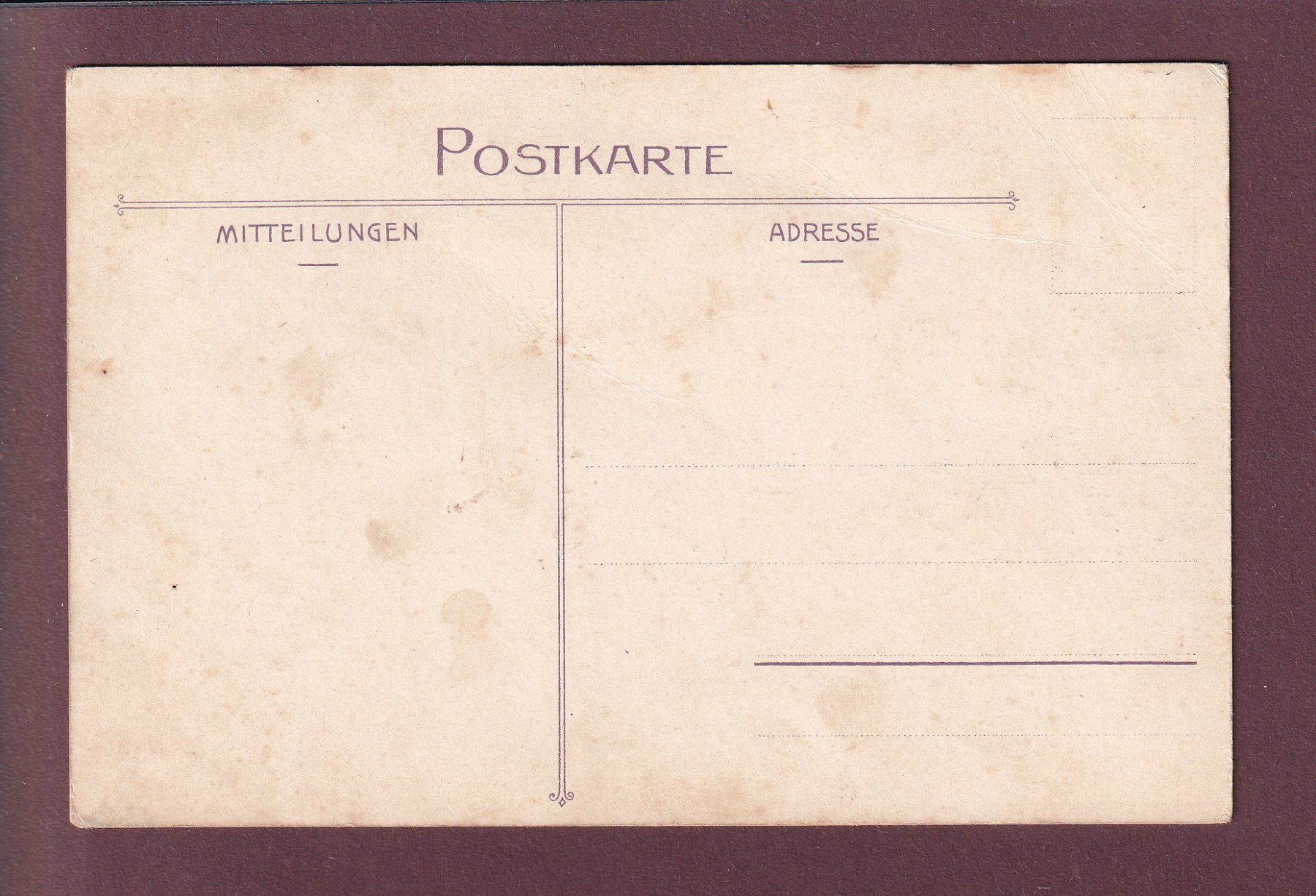 Cartoline postali: Gruss aus BERN - Bärengraben – Usato da Pully venduto da nicecards 1