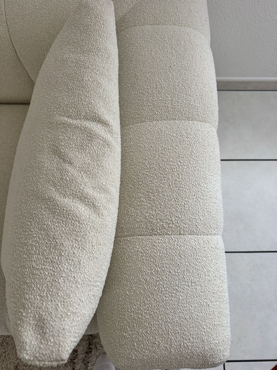 Micasa Sofas: Wohnzimmermöbel – Gebraucht aus Burgdorf von dij_n6j5 4