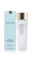 Estée Lauder Micro Essence, neu & ungeöffnet, 150 ml
