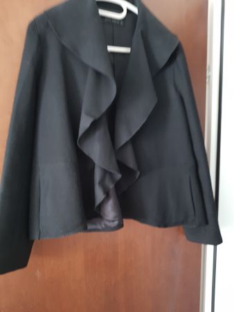 Sehr schöne Jacke von Zara