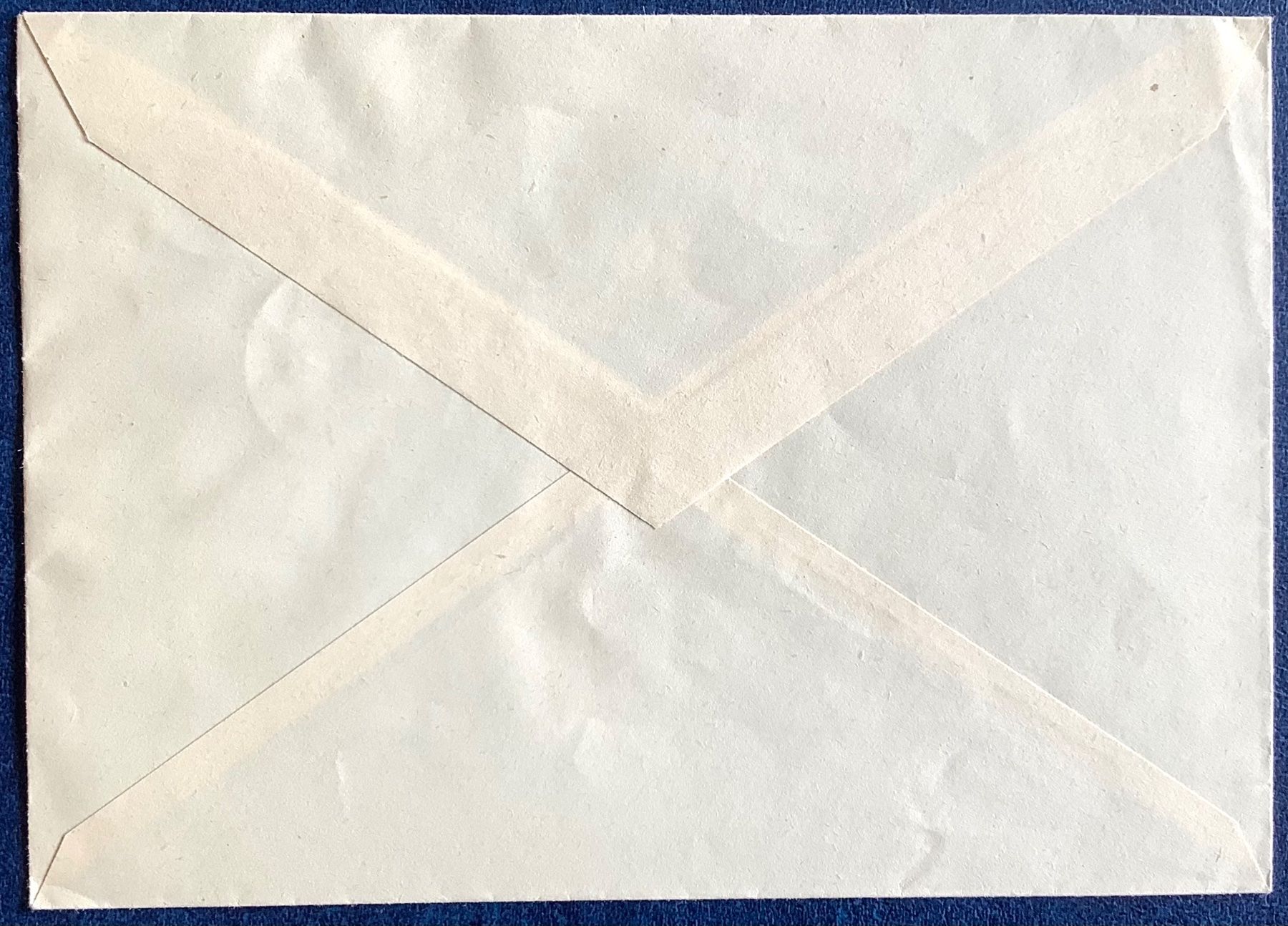 Alle Briefmarken: 1943 Pro Juventute Satzbrief - Basel – Gebraucht aus Liestal von Skunk02 1