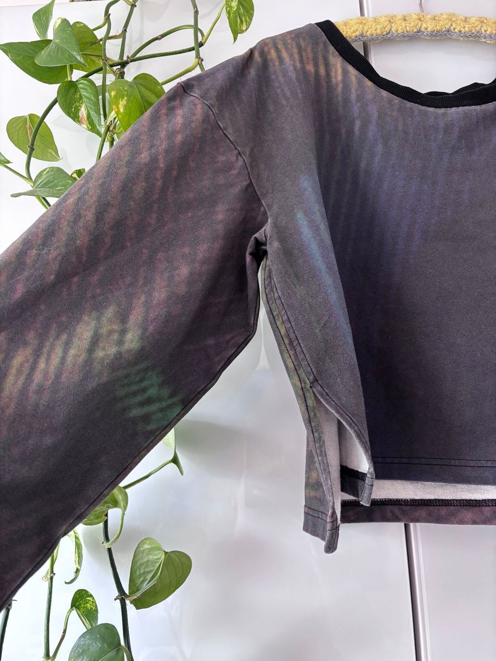 Pulls & Sweat-shirts: BERENIK Sweatshirt – D'occasion à Zürich par missmodernage 1