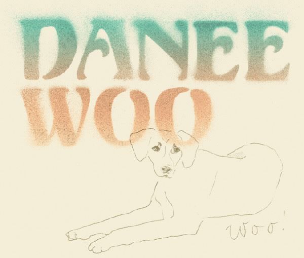 CD: Danee Woo CD (Neu) – Nuovo (secondo la descrizione) da Zofingen venduto da noise123