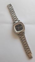 Montre vintage ZODIAC ASTROQUARTZ