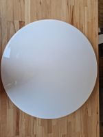 Ceiling lamp (new, 76 cm diameter)