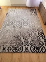 Orientmuster Teppich - 160x230
