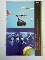 50% de rabais pour 1 entrée Billard ou Bowling
